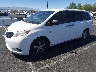 5TDZZ3DCXHS****** Usados y Reparables 2017 Toyota Sienna en Las Vegas