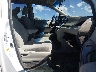 5TDZZ3DCXHS****** Usados y Reparables 2017 Toyota Sienna en Estado de Nevada