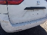 5TDZZ3DCXHS****** Salvamento y Reparables 2017 Toyota Sienna en Estado de Nevada
