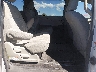 5TDZZ3DCXHS****** Destrozados 2017 Toyota Sienna en Las Vegas