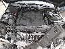 WDDGF8AB5EG****** Repairable 2014 Mercedes-Benz C-Class in Seattle