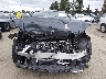 WDDGF8AB5EG****** Used 2014 Mercedes-Benz C-Class in Washington State