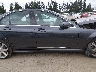 WDDGF8AB5EG****** Repairable 2014 Mercedes-Benz C-Class in Washington State