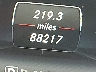 WDDGF8AB5EG****** Wrecked 2014 Mercedes-Benz C-Class