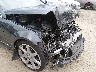 WDDGF8AB5EG****** Repairable 2014 Mercedes-Benz C-Class