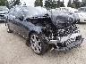 WDDGF8AB5EG****** Salvage and Wrecked 2014 Mercedes-Benz C-Class in Seattle