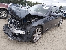 WDDGF8AB5EG****** Used and Repairable 2014 Mercedes-Benz C-Class in Seattle