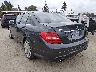 WDDGF8AB5EG****** Salvage and Repairable 2014 Mercedes-Benz C-Class in Seattle