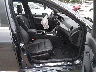 WDDGF8AB5EG****** Used and Repairable 2014 Mercedes-Benz C-Class in Washington State