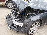 WDDGF8AB5EG****** Salvage and Repairable 2014 Mercedes-Benz C-Class in Washington State