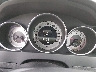 WDDGF8AB5EG****** Salvage 2014 Mercedes-Benz C-Class in Seattle