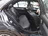 WDDGF8AB5EG****** Wrecked 2014 Mercedes-Benz C-Class in Seattle