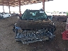 4S4BTGLD0M3****** Wrecked 2021 Subaru Outback in Arizona State