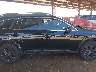 4S4BTGLD0M3****** Used 2021 Subaru Outback in Arizona State
