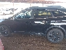 4S4BTGLD0M3****** Repairable 2021 Subaru Outback in Arizona State