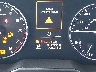 4S4BTGLD0M3****** Salvage 2021 Subaru Outback