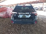 4S4BTGLD0M3****** Wrecked 2021 Subaru Outback