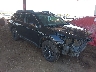 4S4BTGLD0M3****** Salvage and Wrecked 2021 Subaru Outback in Phoenix