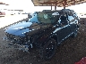 4S4BTGLD0M3****** Used and Repairable 2021 Subaru Outback in Phoenix