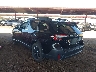 4S4BTGLD0M3****** Salvage and Repairable 2021 Subaru Outback in Phoenix