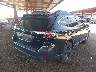 4S4BTGLD0M3****** Salvage and Wrecked 2021 Subaru Outback in Arizona State