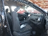 4S4BTGLD0M3****** Used and Repairable 2021 Subaru Outback in Arizona State