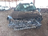 4S4BTGLD0M3****** Salvage and Repairable 2021 Subaru Outback in Arizona State