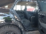 4S4BTGLD0M3****** Wrecked 2021 Subaru Outback in Phoenix