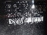 4S4BTGLD0M3****** Used 2021 Subaru Outback in Phoenix