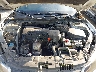 1HGCR2F37DA****** Repairable 2013 Honda Accord in San Antonio South