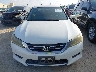 1HGCR2F37DA****** Wrecked 2013 Honda Accord in Texas State