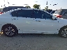 1HGCR2F37DA****** Used 2013 Honda Accord in Texas State
