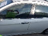 1HGCR2F37DA****** Repairable 2013 Honda Accord in Texas State