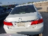 1HGCR2F37DA****** Wrecked 2013 Honda Accord