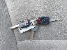 1HGCR2F37DA****** Salvage 2013 Honda Accord in Texas State