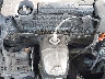 1HGCR2F37DA****** Used 2013 Honda Accord