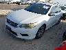 1HGCR2F37DA****** Used and Repairable 2013 Honda Accord in San Antonio South