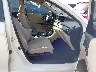 1HGCR2F37DA****** Used and Repairable 2013 Honda Accord in Texas State