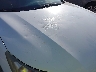 1HGCR2F37DA****** Salvage and Repairable 2013 Honda Accord in Texas State