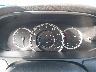 1HGCR2F37DA****** Salvage 2013 Honda Accord in San Antonio South