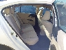 1HGCR2F37DA****** Wrecked 2013 Honda Accord in San Antonio South