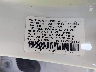 1HGCR2F37DA****** Used 2013 Honda Accord in San Antonio South
