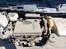 JTDKB20U357****** Repairable 2005 Toyota Prius in North Hollywood