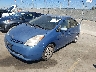 JTDKB20U357****** Used and Repairable 2005 Toyota Prius in North Hollywood