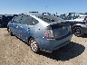 JTDKB20U357****** Salvage and Repairable 2005 Toyota Prius in North Hollywood