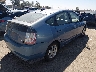 JTDKB20U357****** Salvage and Wrecked 2005 Toyota Prius in California State