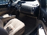 JTDKB20U357****** Used and Repairable 2005 Toyota Prius in California State