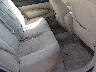 JTDKB20U357****** Wrecked 2005 Toyota Prius in North Hollywood