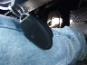 1N4BL3AP2DN****** Salvamento 2013 Nissan Altima en Estado de Massachusetts