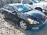 1N4BL3AP2DN****** Salvamento y Destrozados 2013 Nissan Altima en Boston Shirley